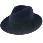 1158013_Q3050 tonak férfi kalap