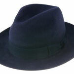 1158013_Q3050_1 kék kalap