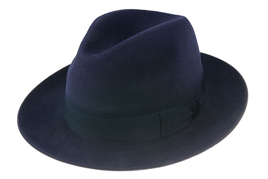 1158013_Q3050_1 kék kalap
