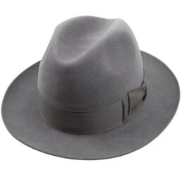férfi kalap