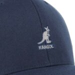 wool-dark-blue-flexfit-kangol3