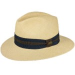 original panama kalap