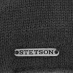 stetson cotton knit4