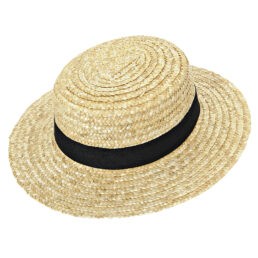 girardi szalma kalap