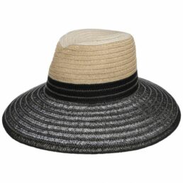 mayser női szalma kalap