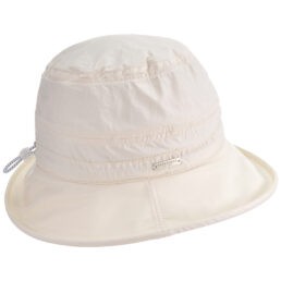 seeberger vízlepergető kalap
