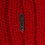 Cable-Knit-Hat-with-Cuff-by-McBURN.48075_4f3
