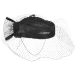 Sinamay-Pillbox-Hat-with-Veil-by-McBURN.44952_8pf4