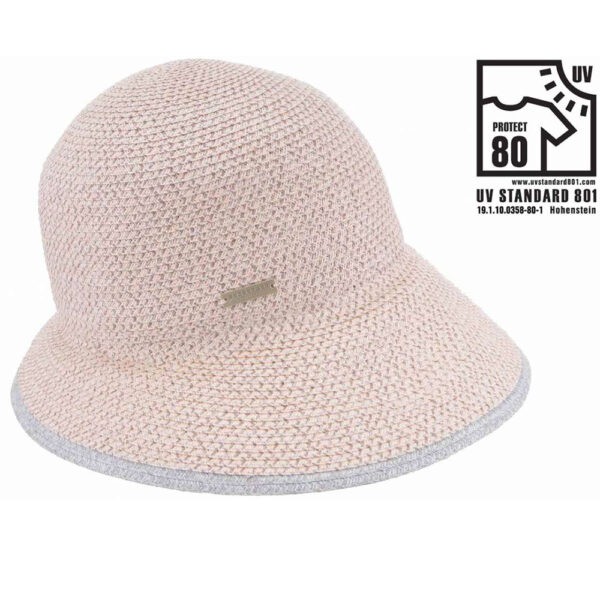 seeberger női szalma kalap