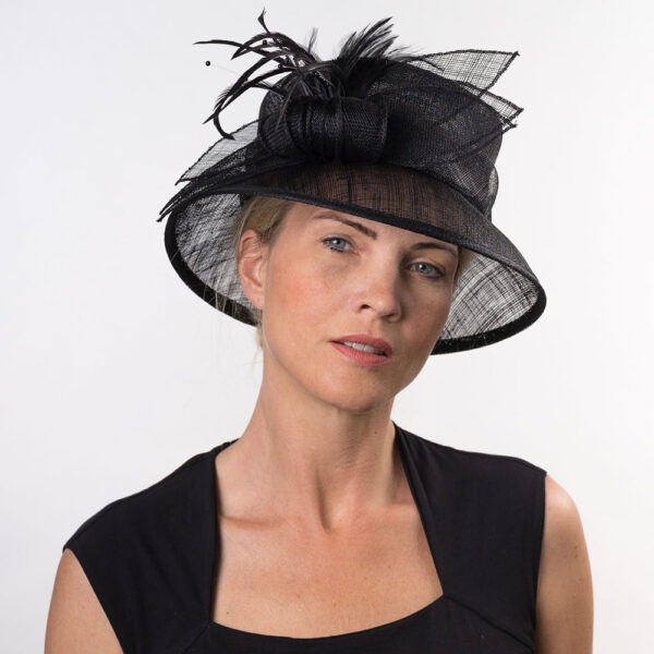 Mareana-Occasion-Hat-by-McBURN.41163_7