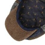 Rafterson-8-Panel-Patchwork-Flat-Cap-by-Lierys.65465_2f11 (1)