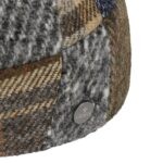 Rafterson-8-Panel-Patchwork-Flat-Cap-by-Lierys.65465_4f11