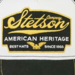 American-Heritage-Trucker-Cap.49840_4f4