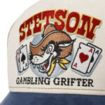 Gambling-Grifter-Trucker-Cap.60152_4f15