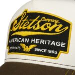 American-Heritage-Trucker-Cap.49840_4f17