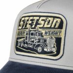 Heavy-Weight-Trucker-Cap.66596_4f11