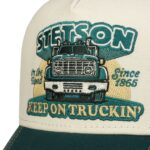 Keep-On-Trucking-Trucker-Cap.66587_4f174