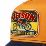 Motorcross-Team-Trucker-Cap.66593_4f3