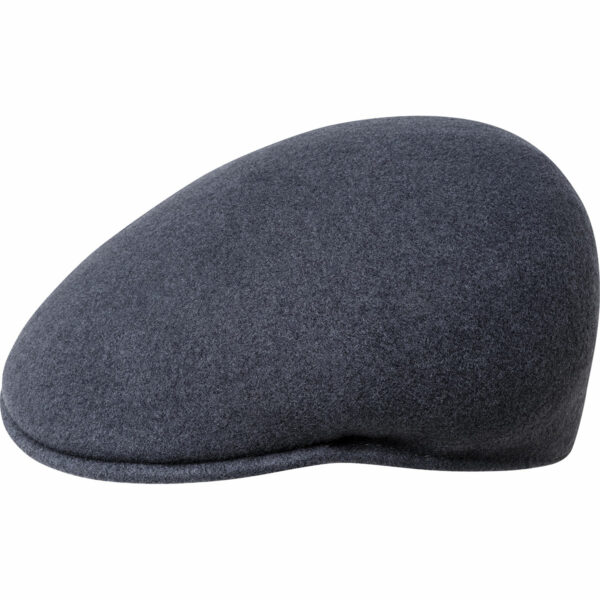 kangol wool 504 deep springs