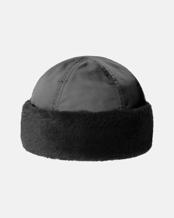 kangol aviator watch cap